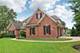 2326 Kane, Batavia, IL 60510