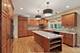 2326 Kane, Batavia, IL 60510