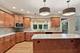 2326 Kane, Batavia, IL 60510