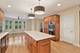 2326 Kane, Batavia, IL 60510
