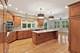 2326 Kane, Batavia, IL 60510