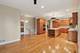 2326 Kane, Batavia, IL 60510