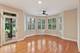 2326 Kane, Batavia, IL 60510