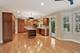 2326 Kane, Batavia, IL 60510