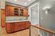 2326 Kane, Batavia, IL 60510