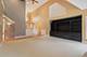 2326 Kane, Batavia, IL 60510