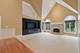 2326 Kane, Batavia, IL 60510