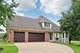 2326 Kane, Batavia, IL 60510