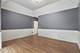 2326 Kane, Batavia, IL 60510