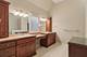 2326 Kane, Batavia, IL 60510