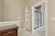 2326 Kane, Batavia, IL 60510