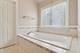 2326 Kane, Batavia, IL 60510