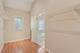 2326 Kane, Batavia, IL 60510