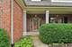 2326 Kane, Batavia, IL 60510