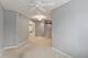 2326 Kane, Batavia, IL 60510