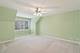 2326 Kane, Batavia, IL 60510