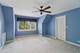 2326 Kane, Batavia, IL 60510