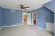 2326 Kane, Batavia, IL 60510