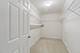 2326 Kane, Batavia, IL 60510