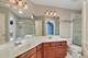2326 Kane, Batavia, IL 60510