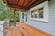 2326 Kane, Batavia, IL 60510