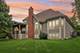 2326 Kane, Batavia, IL 60510