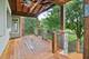 2326 Kane, Batavia, IL 60510