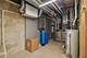 2326 Kane, Batavia, IL 60510