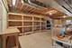 2326 Kane, Batavia, IL 60510