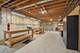 2326 Kane, Batavia, IL 60510
