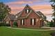 2326 Kane, Batavia, IL 60510