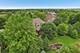 2326 Kane, Batavia, IL 60510