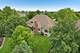 2326 Kane, Batavia, IL 60510