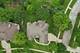 2326 Kane, Batavia, IL 60510