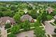 2326 Kane, Batavia, IL 60510