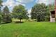 2326 Kane, Batavia, IL 60510