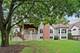 2326 Kane, Batavia, IL 60510