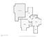 2326 Kane, Batavia, IL 60510