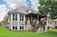 2326 Kane, Batavia, IL 60510