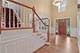 2326 Kane, Batavia, IL 60510