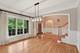 2326 Kane, Batavia, IL 60510