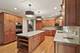 2326 Kane, Batavia, IL 60510