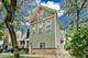 1100 W Wellington, Chicago, IL 60657