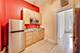 1100 W Wellington, Chicago, IL 60657