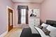 1100 W Wellington, Chicago, IL 60657