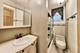 1100 W Wellington, Chicago, IL 60657