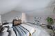 1100 W Wellington, Chicago, IL 60657
