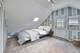 1100 W Wellington, Chicago, IL 60657