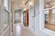 1100 W Wellington, Chicago, IL 60657