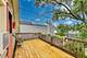 1100 W Wellington, Chicago, IL 60657